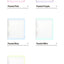 [YD02] Yudaeng A5 Medium 6 Ring Collector Zipper Pastel Binder (options) *LIMIT 2*** - Yudaeng_YD02S1 - Pink_korean_sticker_stationery